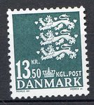 Rav-auktion uge-auktion 803 ordreid 175068
