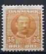 Rav-auktion uge-auktion 792 ordreid 122034