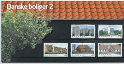 Ugeauktion 825 - Souvenirmapper 31 - 82 #127058