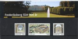 Ugeauktion 877 - Souvenirmapper 31 - 82 #135066