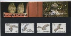 Ugeauktion 877 - Souvenirmapper 31 - 82 #135074