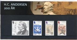 Ugeauktion 877 - Souvenirmapper 31 - 82 #135078