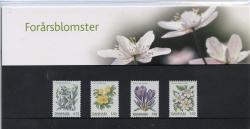 Ugeauktion 877 - Souvenirmapper 31 - 82 #135082