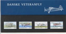Ugeauktion 877 - Souvenirmapper 31 - 82 #135092