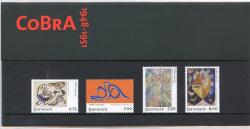Ugeauktion 877 - Souvenirmapper 31 - 82 #135094