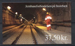 Ugeauktion 877 - Særhefter 60 - 89 #181086