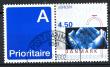 Rav-auktion uge-auktion 792 ordreid 207016