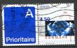 Rav-auktion uge-auktion 792 ordreid 207018