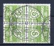 Rav-auktion uge-auktion 766 ordreid 194028