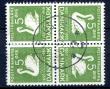 Rav-auktion uge-auktion 766 ordreid 194050