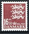 Rav-auktion uge-auktion 803 ordreid 173040