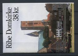Ugeauktion 877 - Særhefter 40 - 59 #180010