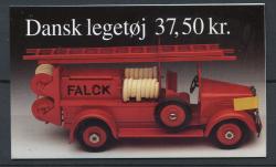 Ugeauktion 877 - Særhefter 60 - 89 #181052