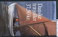 Ugeauktion 877 - Særhefter 60 - 89 #181074