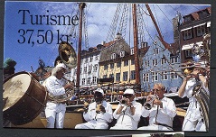 Ugeauktion 877 - Særhefter 60 - 89 #181046