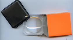Ugeauktion 877 - Tilbehør #429014
