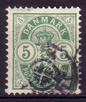 Rav-auktion uge-auktion 792 ordreid 29008