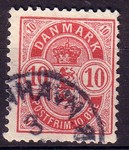 Rav-auktion uge-auktion 792 ordreid 29026