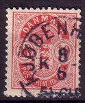 Rav-auktion uge-auktion 792 ordreid 29028