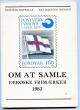 Rav-auktion uge-auktion 803 ordreid 443004