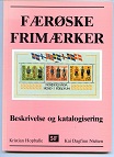 Ugeauktion 819 - Litteratur. #441006