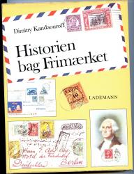 Ugeauktion 877 - Litteratur. #436008