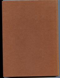 Ugeauktion 877 - Litteratur. #436010