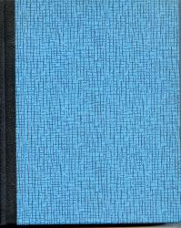 Ugeauktion 877 - Litteratur. #436012
