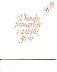 Ugeauktion 877 - Litteratur. #436014