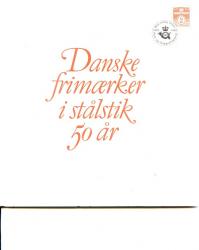 Ugeauktion 824 - Litteratur. #440014