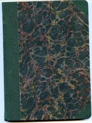 Ugeauktion 877 - Litteratur. #436016