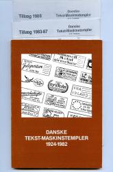 Ugeauktion 877 - Litteratur. #436020