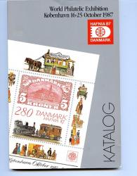 Ugeauktion 877 - Litteratur. #436022