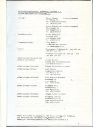 Ugeauktion 877 - Litteratur. #436024