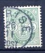 Rav-auktion uge-auktion 792 ordreid 29012
