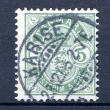 Rav-auktion uge-auktion 792 ordreid 29014