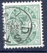 Rav-auktion uge-auktion 766 ordreid 49028