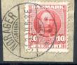 Rav-auktion uge-auktion 803 ordreid 28042