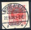 Rav-auktion uge-auktion 803 ordreid 28048