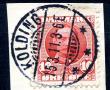 Rav-auktion uge-auktion 803 ordreid 28056