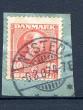 Rav-auktion uge-auktion 802 ordreid 27048