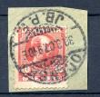 Rav-auktion uge-auktion 802 ordreid 27056
