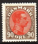 Rav-auktion uge-auktion 877 ordreid 128094