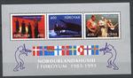 Rav-auktion uge-auktion 803 ordreid 260030