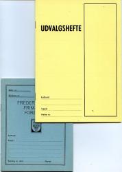 Ugeauktion 877 - Tilbehør #429022