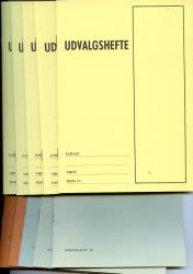 Ugeauktion 877 - Tilbehør #429026