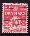 Rav-auktion uge-auktion 792 ordreid 38036