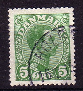 Ugeauktion 877 - AFA 68 - 70a #58012