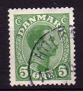 Ugeauktion 825 - AFA 68 - 70a #24012