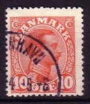 Rav-auktion uge-auktion 802 ordreid 32028